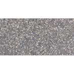 Vloer- en Wandtegel vtwonen Terrazzo 60x120 cm Mat Lead, Ophalen of Verzenden, Nieuw, Overige typen