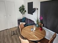 Huis Hoogstratensebaan in Baarle-Nassau beschikbaar voor biedingen