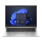 HP EliteBook 840 G11 | Ultra 5 / 16GB / 512GB SSD, Ophalen of Verzenden, Zo goed als nieuw, HP