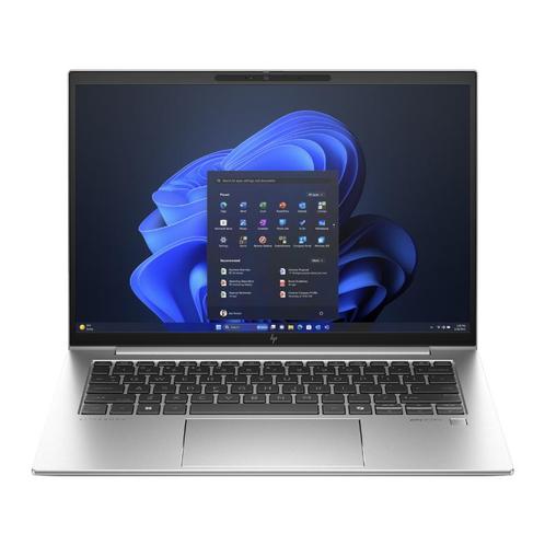 HP EliteBook 840 G11 | Ultra 5 / 16GB / 512GB SSD, Computers en Software, Windows Laptops, Zo goed als nieuw, Ophalen of Verzenden
