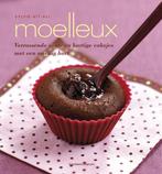 Moelleux 9789002240553 Sylvie Aït-Ali, Boeken, Verzenden, Zo goed als nieuw, Sylvie Aït-Ali