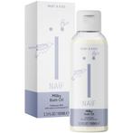 Naïf Baby & Kids Milky Bath Oil - 100ml, Sieraden, Tassen en Uiterlijk, Uiterlijk | Haarverzorging, Ophalen of Verzenden, Nieuw