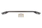 BMR 24-25 Ford Mustang S650 Chassis Brace Front Subframe, Ophalen of Verzenden, Nieuw