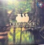 lp nieuw - Creedence Clearwater Revival - Swamp Rockin, Verzenden, Zo goed als nieuw