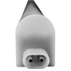 LED Montagebalk met schakelaar 60cm 9W 810lm 4000K | kopp..., Huis en Inrichting, Lampen | Overige, Nieuw, Ophalen of Verzenden
