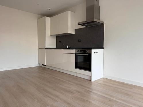 Te huur: Appartement Kruisweg in Hoofddorp, Huizen en Kamers, Huizen te huur, Noord-Holland, Appartement