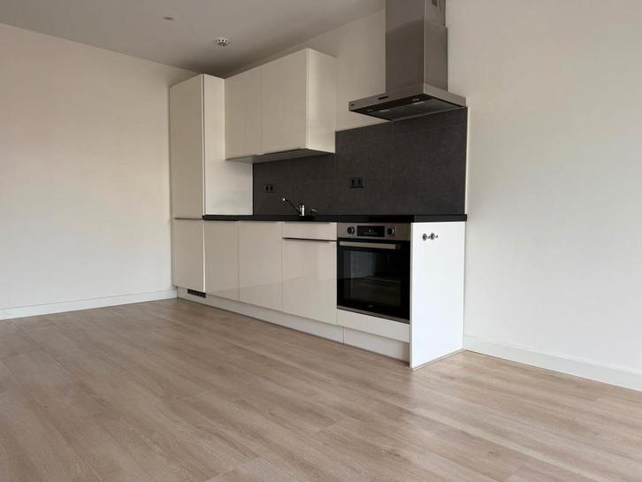 Te huur: Appartement Kruisweg in Hoofddorp, Huizen en Kamers, Huizen te huur, Noord-Holland, Appartement