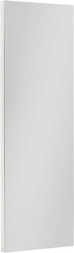 Saqu Toiletspiegel van €219.00 voor €83.65, Ophalen of Verzenden, Nieuw