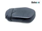 Buddy Seat Achter Yamaha XV 950 R CUD-A 2017-2019 (XVS950)