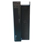 Dell Precision T3600 Micro Tower - Intel Xeon E5-16xx - 8GB, Verzenden, Nieuw, Dell