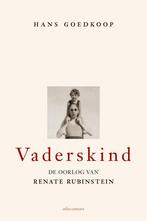 Vaderskind (9789045042848, Hans Goedkoop) (Hans Goedkoop), Verzenden, Nieuw