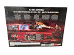 Tekken 7 Collectors Edition (PS4) (NIEUW), Spelcomputers en Games, Verzenden, Nieuw