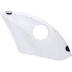 Hesling Jasbeschermers - eigentijds ontwerp - duurzaam -..., Fietsen en Brommers, Fietsaccessoires | Overige Fietsaccessoires