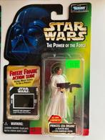 Hasbro - Miniatuur figuur - Star Wars The Power of the Force, Nieuw