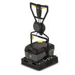 Kärcher schrobzuigmachine BR 40/10C ADV *EU, Verzenden