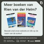 Groningen / Capitool reisgidsen 9789047516620, Boeken, Verzenden, Gelezen, Rien van der Helm