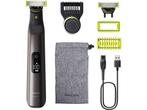Philips OneBlade Pro 360 QP6552/30 - Trimmer en, Verzenden, Nieuw