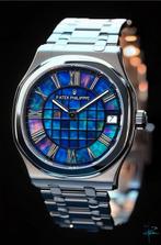 PLM-Art - Patek World