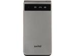 Switel M222 Comfort-inklapbare mobiele telefoon M222 met, Verzenden, Nieuw