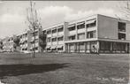 TEN BOER - Bloemhof, Verzenden, Gelopen
