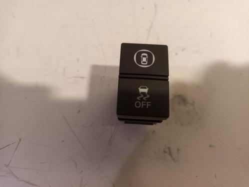 Schakelaar diversen Honda Jazz V 1.5 eHEV V200617A, Auto-onderdelen, Elektronica en Kabels, ARN erkend, Stiba lid, Erkend duurzaam