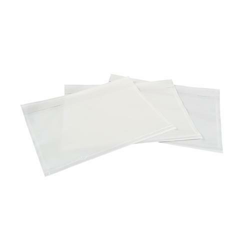 Paklijstenvelop / Paklijstenveloppen C6 - 160 x 115 mm, Zakelijke goederen, Partijgoederen en Retail | Verpakking en Verzending
