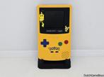 Gameboy Color - Console  - Pokemon, Spelcomputers en Games, Spelcomputers | Nintendo Game Boy, Gebruikt, Verzenden
