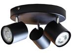Prolight Prato Plafondlamp, Verzenden, Nieuw