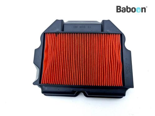 Luchtfilter Honda VFR 400 R 1989-1992 (VFR400R NC30), Motoren, Onderdelen | Honda, Gebruikt, Verzenden