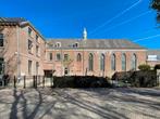 Te huur: Appartement Rhijngeesterstraatweg in Oegstgeest met, Huizen en Kamers, Huizen te huur, Direct bij eigenaar, Tussenwoning