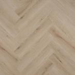 Mantaro Herringbone Inca MAN HB 5616-IB PVC, Huis en Inrichting, Ophalen of Verzenden, Nieuw, Overige kleuren, Overige typen