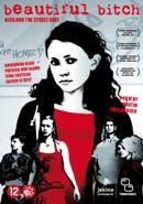 Beautiful bitch - DVD, Verzenden, Nieuw in verpakking