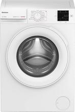 Blomberg Lwa27461w Wasmachine 7kg 1400t, Ophalen of Verzenden, Nieuw, Voorlader, 85 tot 90 cm