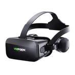 J20 Virtual Reality 3D Bril - Voor 4,7 tot 6,7 inch, Spelcomputers en Games, Virtual Reality, Verzenden, Nieuw