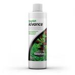 Seachem Flourish Advance 100ml, Ophalen of Verzenden, Nieuw