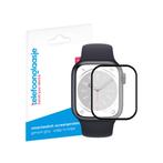 Apple Watch 7/8/9 screenprotector - 45mm, Nieuw, Bescherming