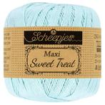 Scheepjes Maxi Sweet Treat 25gr - 509 Baby Blue, Verzenden, Nieuw