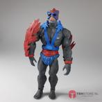 Masters of the Universe Classics Stratos (Toys), Verzenden, Zo goed als nieuw