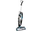 Bissell CrossWave Pet Pro, Verzenden, Zo goed als nieuw
