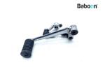 Schakelpedaal Honda VF 700 Sabre 1984-1985 V45 (VF700 VF700S, Motoren, Verzenden, Gebruikt