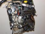 Motor Renault Twingo II 1.5 dCi 90 K9K820 K9KP8, Ophalen of Verzenden, Gebruikt, Renault