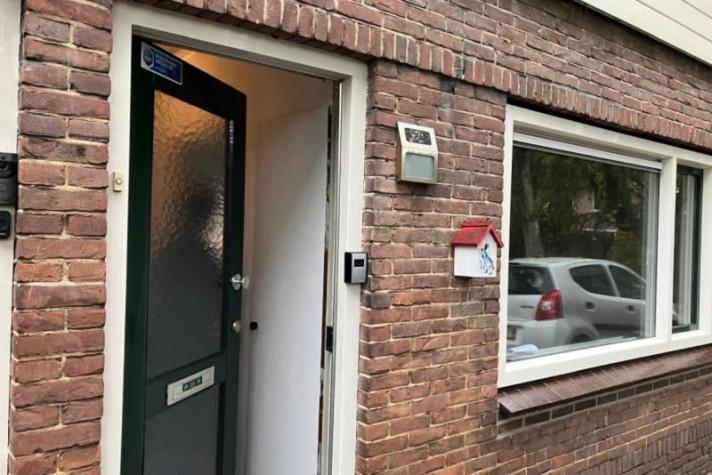 Woning te huur in Heemstede - 90 m² - 4 kamer(s) - 4 kamers, Huizen en Kamers, Huizen te huur, Noord-Holland, Overige soorten