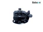 Remklauw Achter Piaggio | Vespa MP3 250 ie LT 2008-2009, Verzenden, Gebruikt