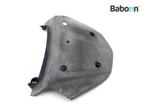 Kontpaneel Midden Honda NT 700 V Deauville 2006-2010 (NT700V, Verzenden, Gebruikt