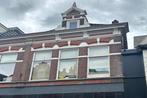 Studio Kerkstraat in Assen, Huizen en Kamers, 20 tot 35 m², Overige regio's