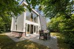 Gelderland: Bungalowpark Hoenderloo nr nr. 135 Zilveresdoorn, Huizen en Kamers, Gelderland