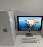 Apple 2013 - iMac (1) - In originele verpakking, Nieuw