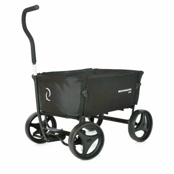 Te huur | Beach Wagon lite huren per week beschikbaar voor biedingen