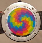 Omega - art collection - Max bill88 - Unisex - 1980-1989, Nieuw
