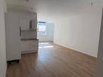 Te huur: Appartement Doelenstraat 1 slaapkamer(s), Direct bij eigenaar, Enkhuizen, Appartement